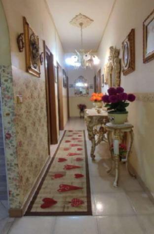 Immobile in asta di 144 m² in vendita a Palermo - Foto 8