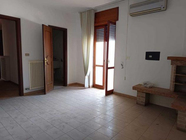 Appartamento in vendita a Parabita - Foto 9