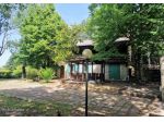 Villa in vendita a Passignano sul Trasimeno