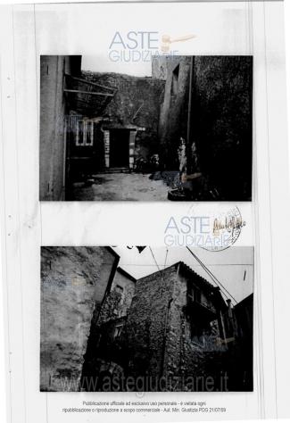IMMOBILI-IMMOBILE RESIDENZIALE-Via del Castello, 3, 67064 Pereto AQ, Italia - Foto 2
