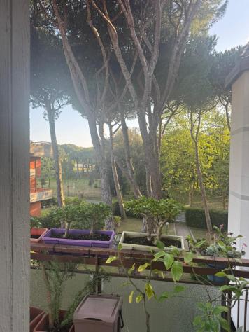 Appartamento in vendita a Focette - Pietrasanta 130 mq Rif: 1407745 - Foto 2