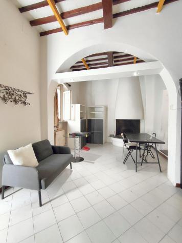 Terratetto in vendita a Pisa 70 mq Rif: 1454982