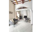 Terratetto in vendita a Pisa 70 mq  Rif: 1454982