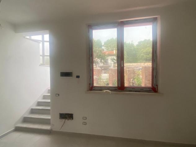 Villa in vendita a Calambrone - Pisa 90 mq Rif: 791536 - Foto 9