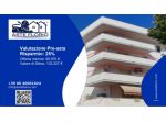 Immobile in asta di 70 m² in vendita a Prato