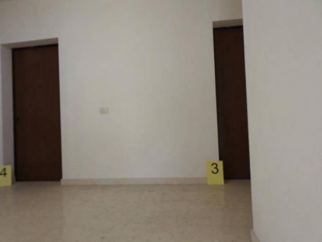 Immobile in asta di 90 m² in vendita a Recanati - Foto 6