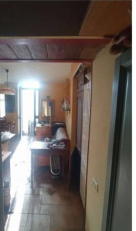 Immobile in asta di 49 m² in vendita a Rivanazzano Terme - Foto 16