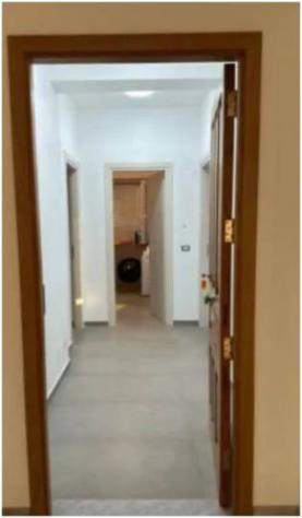 Immobile in asta di 77 m² in vendita a Rometta - Foto 3