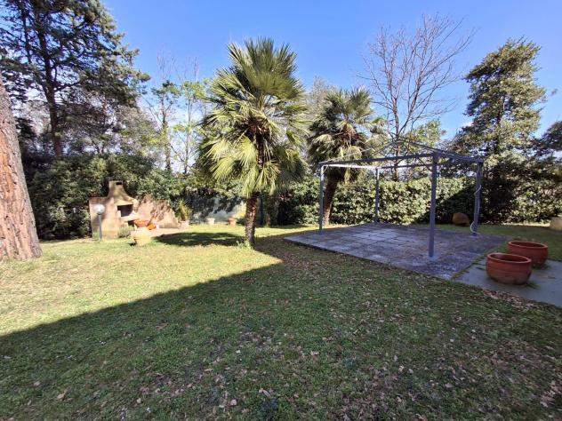 Casa singola in vendita a San Miniato 220 mq Rif: 1322456 - Foto 10