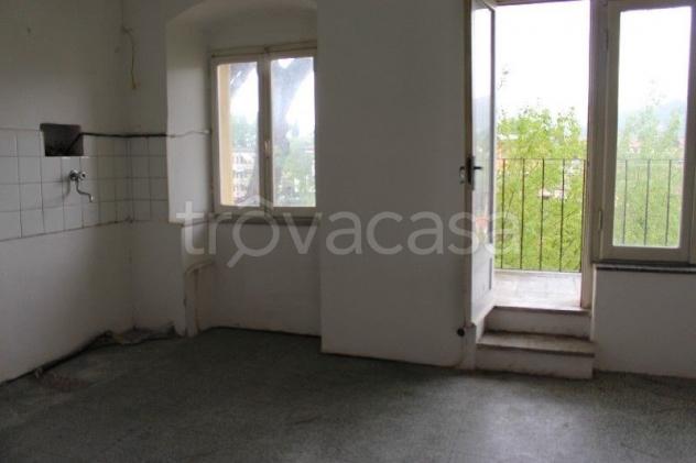 Attico in vendita a Sarzana 104 mq Rif: 1036303 - Foto 3