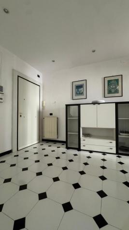 Quadrilocale in vendita a Savona - Foto 10