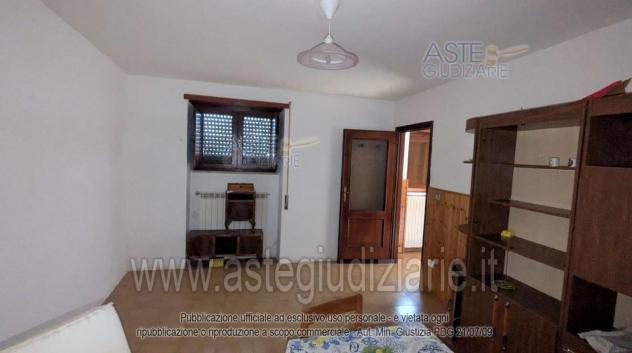 IMMOBILI-IMMOBILE RESIDENZIALE-Via XX Ottobre snc - Foto 4