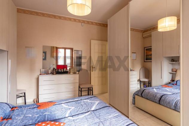 Appartamento in vendita a Siracusa, Scala Greca - Foto 15