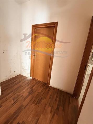 Appartamento in vendita a Siracusa - Foto 15