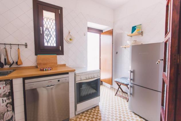 Quadrilocale in vendita a Siracusa - Foto 12