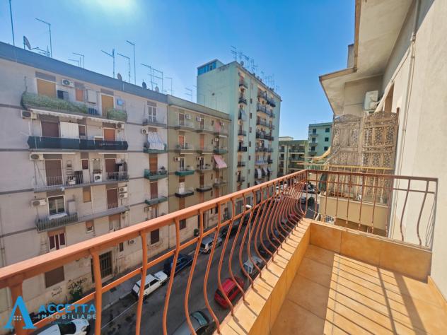 Quadrilocale in vendita a Taranto - Foto 19