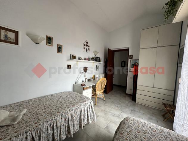 Villa a schiera - Torre Cajetani . Rif.: Cod. rif v5142VRG - Foto 16