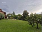 Villa in vendita a Torre de' Roveri