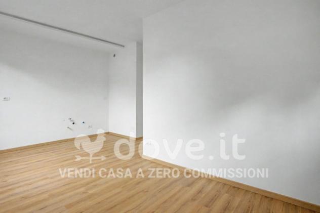 Appartamento di 44 m² con 2 locali in vendita a Varese - Foto 4