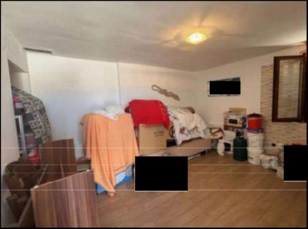 Immobile in asta di 103 m² in vendita a Vieste - Foto 18