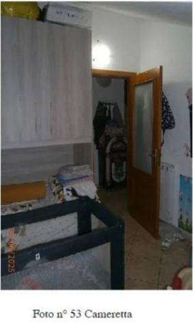 Immobile in asta di 94 m² in vendita a Villaricca - Foto 16
