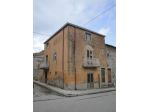 Abitazione a Villapriolo