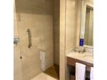 Doubletree By Hilton Brescia