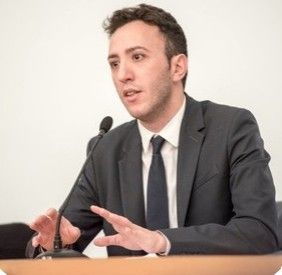 LEZIONI DIRITTO STUDENTI SUPERIORI E UNIVERSITA'