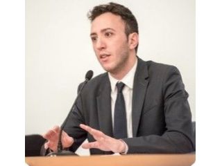 LEZIONI DIRITTO STUDENTI SUPERIORI E UNIVERSITA'