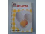 JBC - Le uova