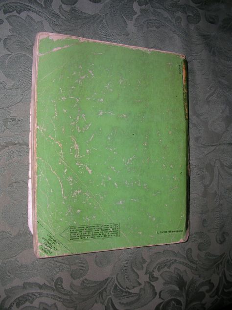 FISICA SPERIMENTALE - Foto 3