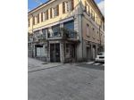 Immobile in asta di 13 m² con più di 5 locali in vendita a Cantù