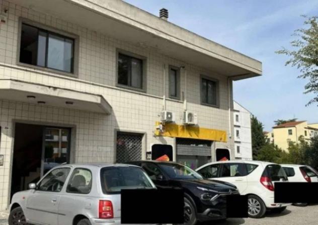 Immobile in asta di 169 m² in vendita a Chieti - Foto 7