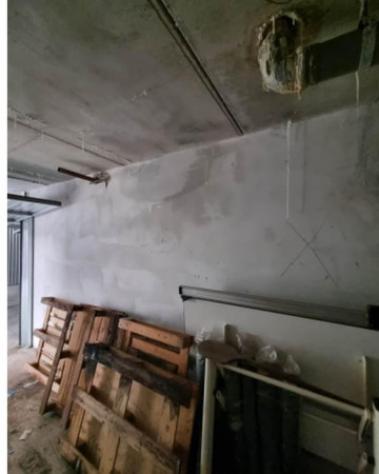 Immobile in asta di 59 m² in vendita a Colle di Val d'Elsa - Foto 13