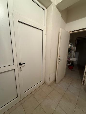 1 Vetrina in vendita a Nettuno - Foto 13