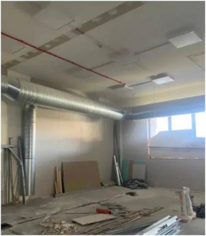 Immobile in asta di 369 m² in vendita a Nus - Foto 3