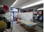 Negozio - Ragusa . Rif.: Cod. rif 3275489VCG