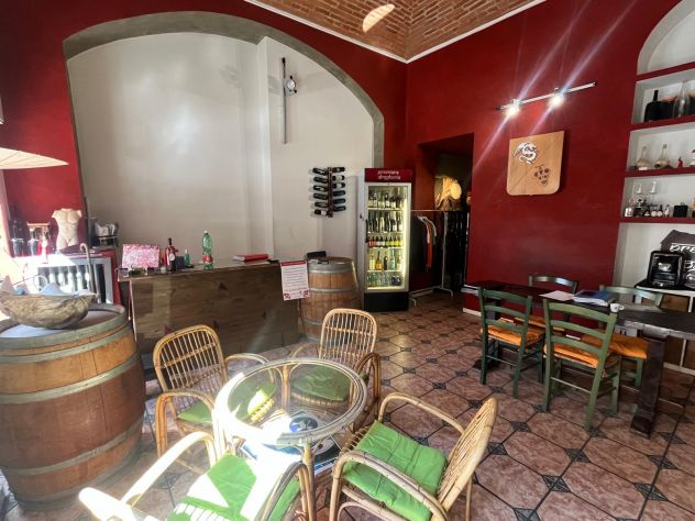 attività commerciale in vendita vineria - Foto 3