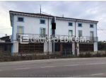 Negozi, botteghe di 450 mq  in vendita a Villafranca di Verona - Rif. 4547779