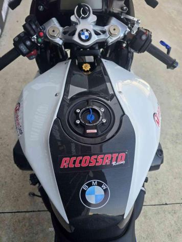 BMW HP2 Sport ONLY PISTA Video 360 rif. 24194020 - Foto 7