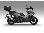 Honda ADV 350