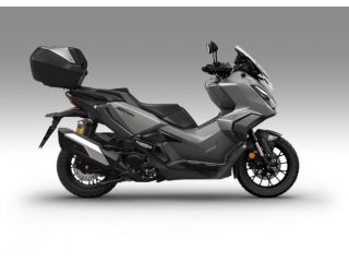 Honda ADV 350