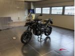 TRIUMPH Tiger 1200 GT PRO rif. 23508848