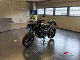 TRIUMPH Tiger 1200 GT PRO rif. 23508848