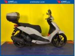 SWM C-Fly Garantito e Finanziabile rif. 24034312