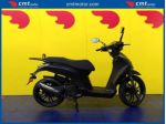 KL B-Tre Garantito e Finanziabile rif. 23903661