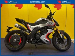 FB Mondial Piega 452 Garantita e Finanziabile rif. 24031545