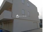 RIFERIMENTO LLM5 - APPARTAMENTO NUOVA COSTRUZIONE IN ZONA SIGNORILE