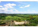 Appartamento in vendita a Siena 140 mq  Rif: 1352644