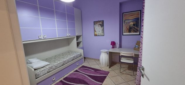 Disponile camera singola trapani - Foto 6